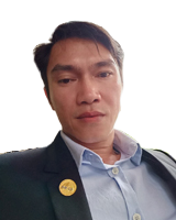 Phạm Văn Huy