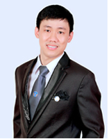 Phan Mạnh Thăng