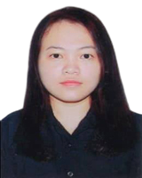 Lê Thị Như Quỳnh