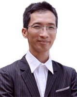Võ Thiện Hiển