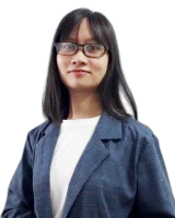 Nguyễn Thị Diễm Khoa