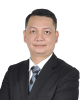 Lê Việt Tuấn