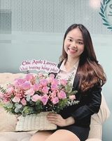 Nguyễn Thị Lệ Trâm