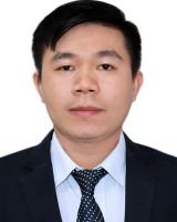 Nguyễn Trung Tín