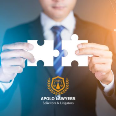  M&A opportunities in Vietnam market