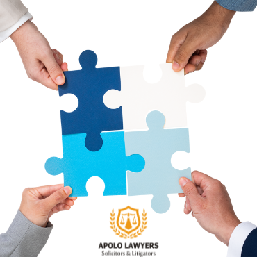 Legal advice on Mergers and Acquisitions (M&A) in Vietnam