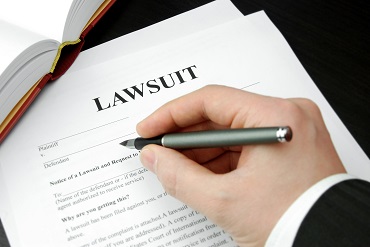 How to file a lawsuit complaint in Vietnam