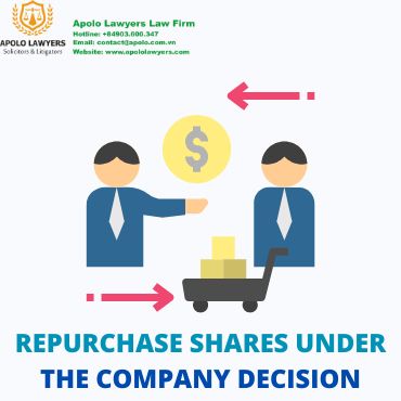 Acquisition of contributed capital in limited liability companies and joint-stock companies