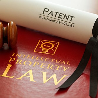 Patent registration procedure in Vietnam