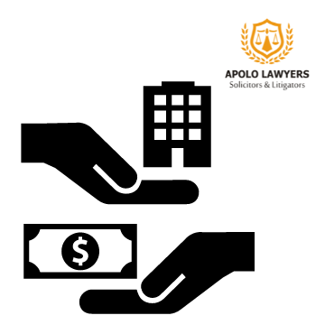 The provisions of Vietnam law on M&A activities