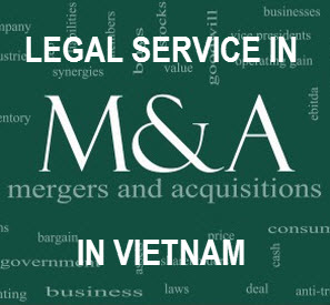 New changes in enterprise laws and M&A transactions in Vietnam