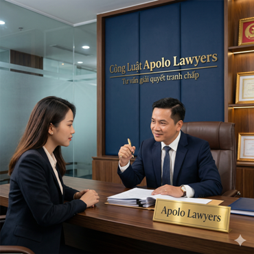 Court Litigation Lawyers in Vietnam for Foreign Clients