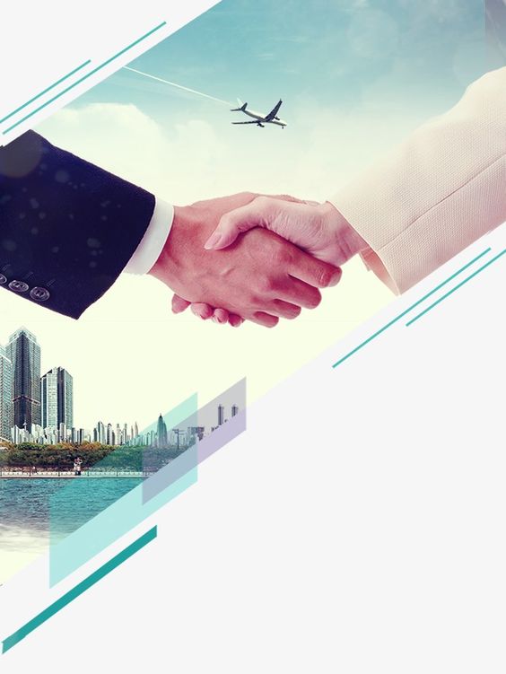 How to acquire an enterprise in Vietnam for foreign investors