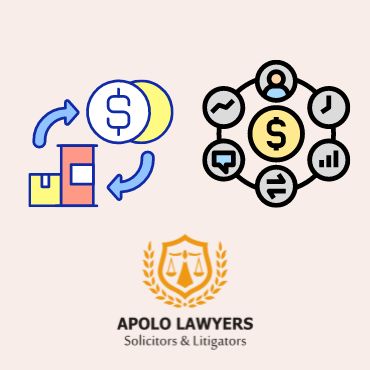 Difference between share acquisition and asset acquisition execution time in M&A transaction