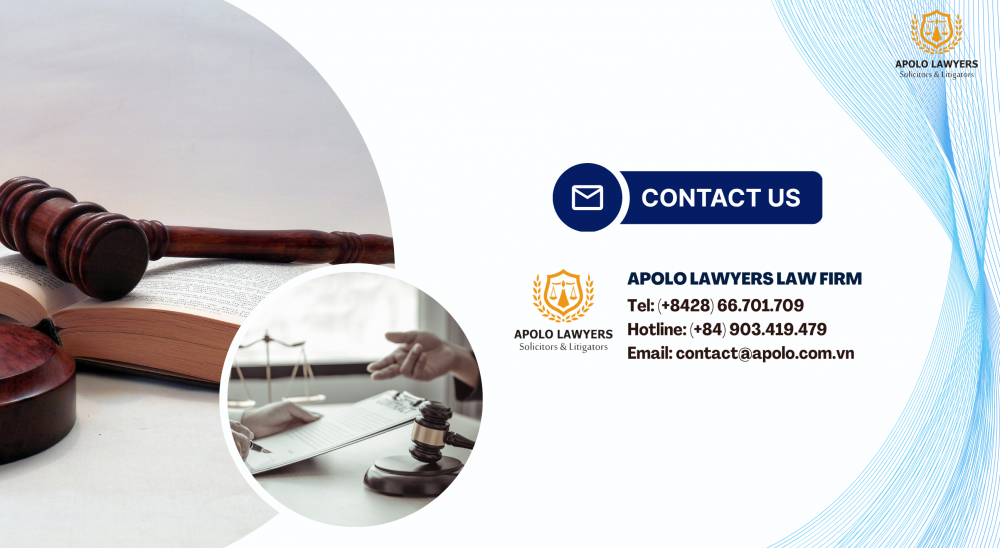 How a Lawyer Can Assist in Drafting an Affidavit of Single Status in Vietnam