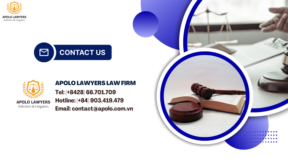 Legalization of Affidavit of Single Status for Marriage in Vietnam