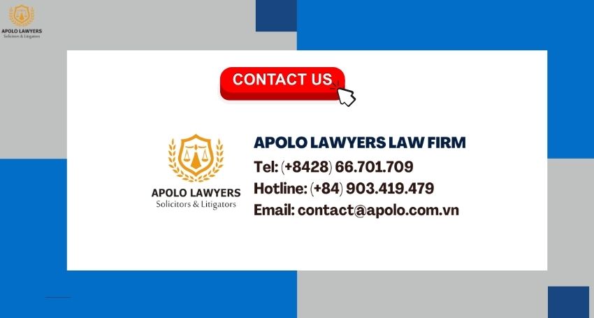 Business registration Vietnam for foreigners