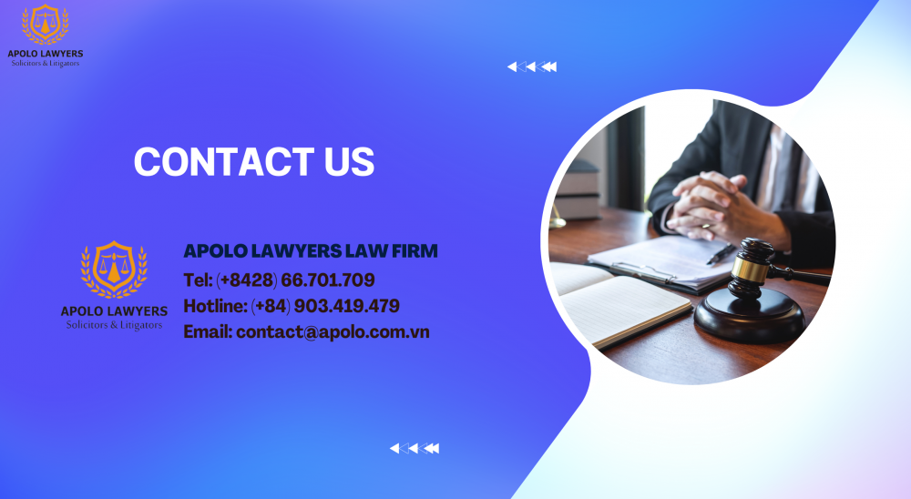 Common Mistakes When Submitting an Affidavit of Single Status in Vietnam