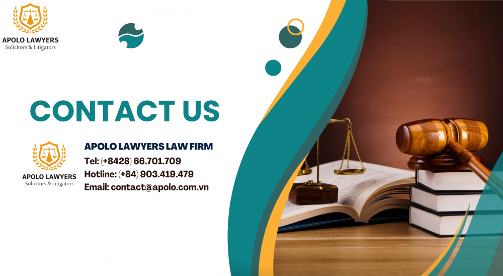 Do You Need a Lawyer to Get an Affidavit of Single Status?
