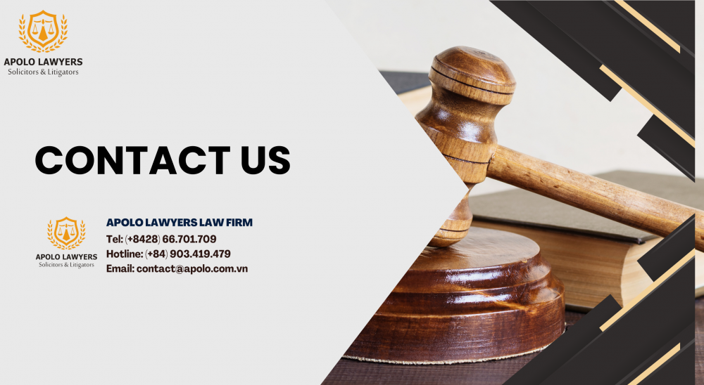 Affidavit of Single Status for Dual Citizens in Vietnam