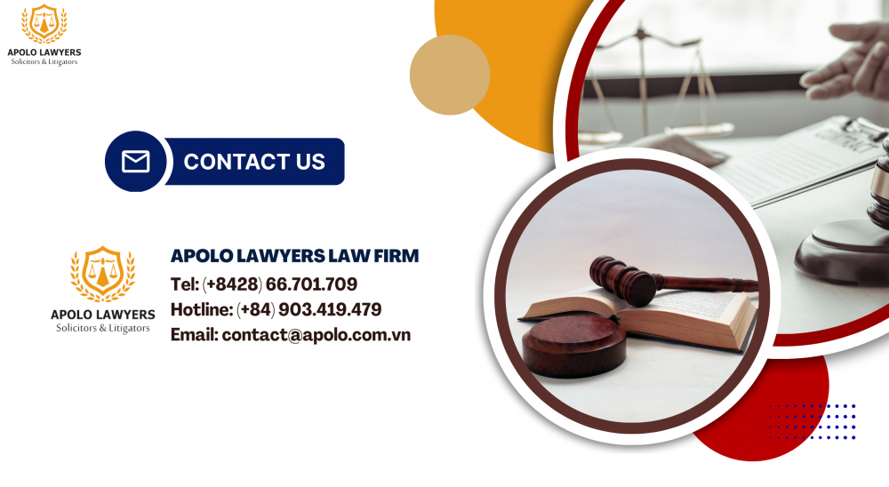 Attorney Support for Embassy-Issued Affidavit of Single Status in Vietnam