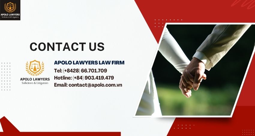 Legal Requirements for Foreigners Getting Married in Vietnam