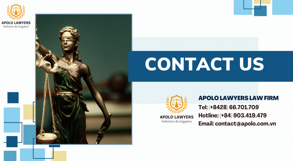 Timeline and Process: Getting Your Single Status Affidavit with Legal Help