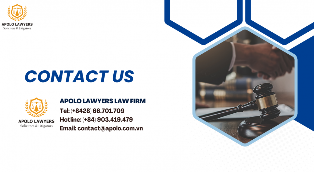 What Happens If You Dont Have an Affidavit of Single Status in Vietnam?