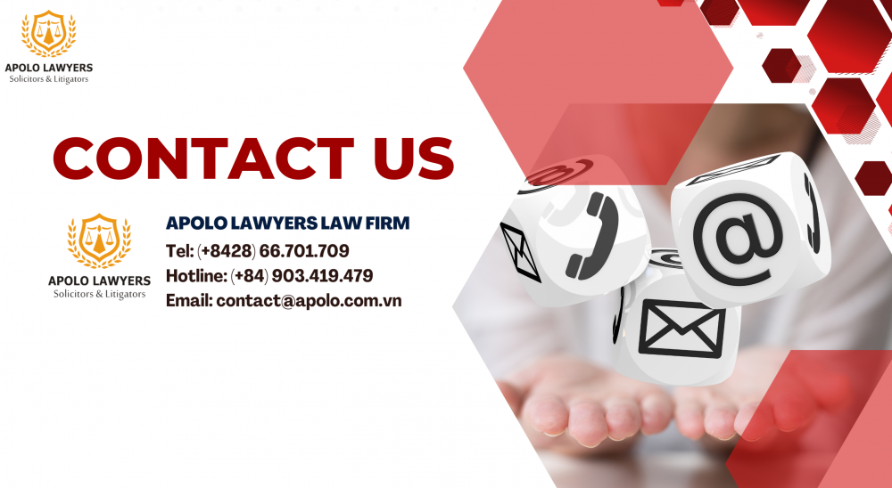 Can a Vietnamese Lawyer Represent You in Obtaining an Affidavit of Single Status?