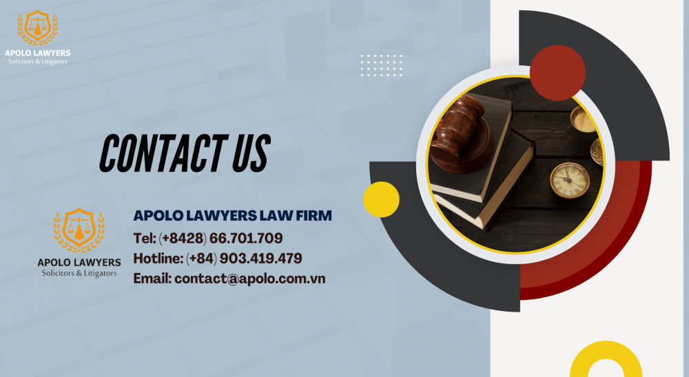 Affidavit of Single Status for Divorced or Widowed Individuals in Vietnam