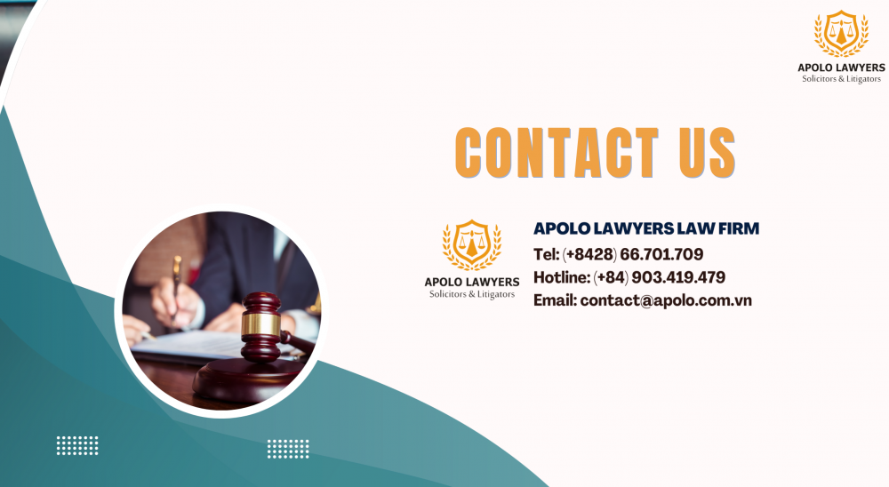 Legal Challenges in Marrying a Vietnamese Citizen While Residing Abroad