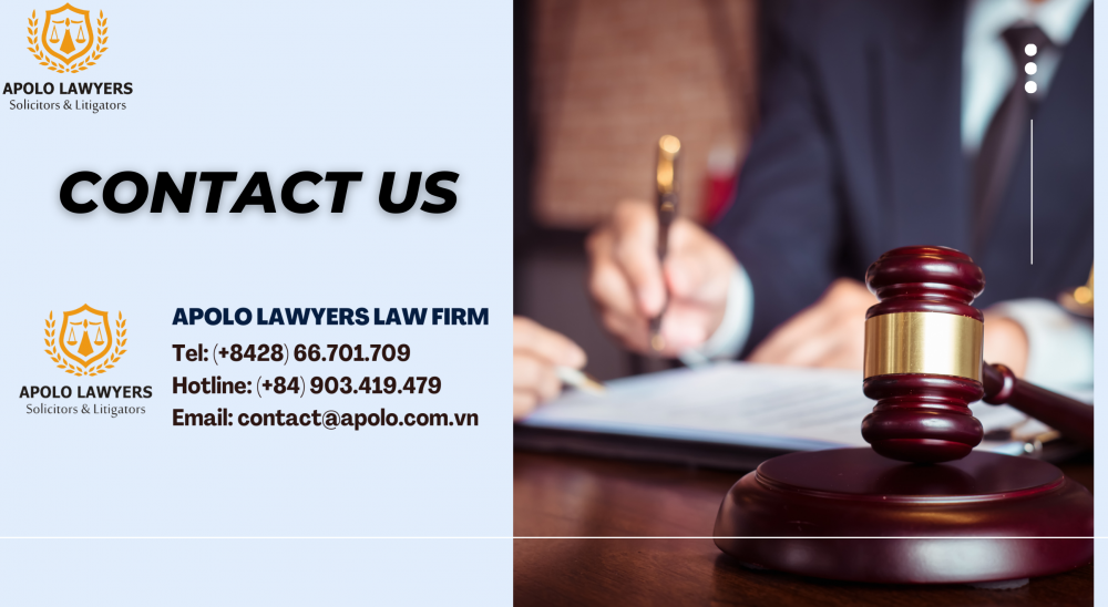 Civil vs. Religious Marriages in Vietnam: What the Law Says