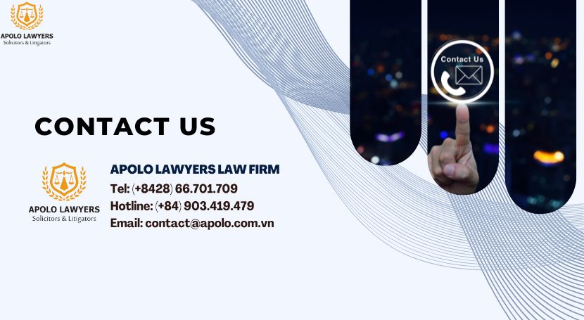 Documents Required for Foreigners to Get Married in Vietnam