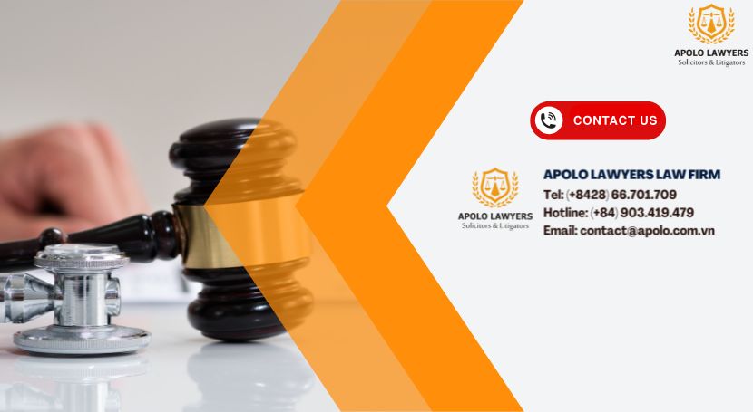 Translation and Legalization of Foreign Documents for Marriage in Vietnam