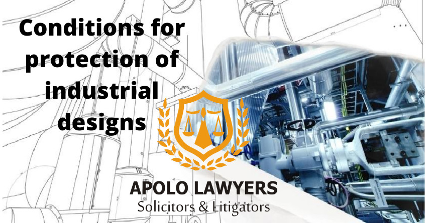 dich-vu-luat-su-apolo-lawyers