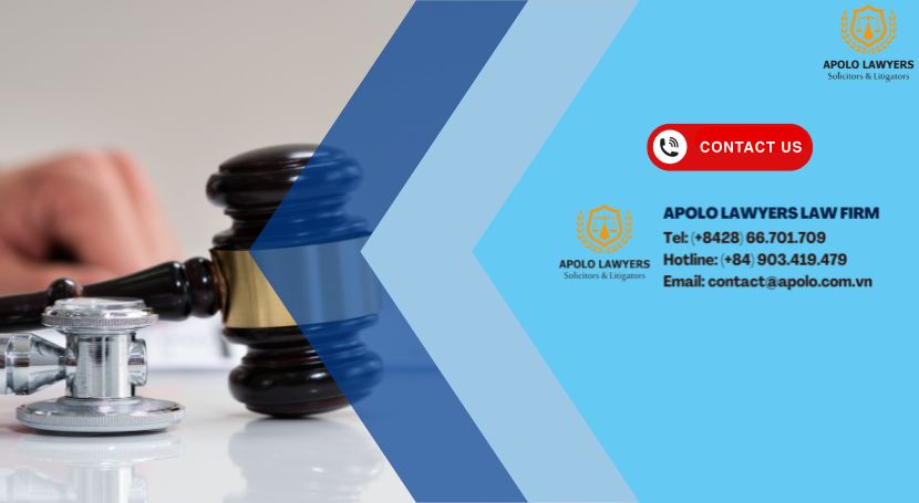 How a Vietnam Lawyer Assists in Company Formation and Licensing