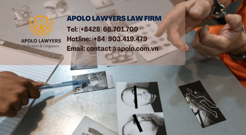 Vietnam Abolishes Death Penalty for 8 Crimes from July 1, 2025