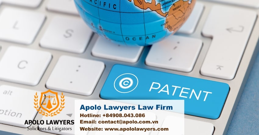 dich-vu-luat-su-apolo-lawyers