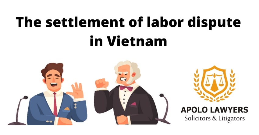 dich-vu-luat-su-apolo-lawyers