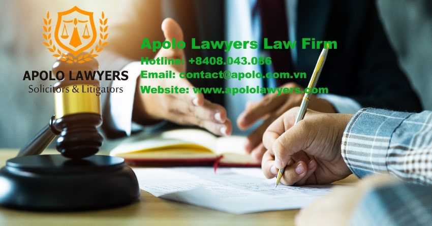 dich-vu-luat-su-apolo-lawyers